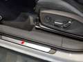 Audi Q3 SUV TFSI quattro 195 kW S tronic S line, Pano Weiß - thumbnail 13