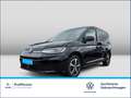 Volkswagen Caddy MOVE 2,0TDI 90KW DSG NAVI LED Schwarz - thumbnail 1