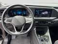 Volkswagen Caddy MOVE 2,0TDI 90KW DSG NAVI LED Schwarz - thumbnail 6