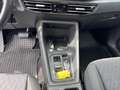 Volkswagen Caddy MOVE 2,0TDI 90KW DSG NAVI LED Schwarz - thumbnail 8