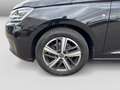 Volkswagen Caddy MOVE 2,0TDI 90KW DSG NAVI LED Schwarz - thumbnail 5