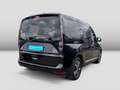 Volkswagen Caddy MOVE 2,0TDI 90KW DSG NAVI LED Schwarz - thumbnail 4