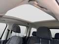 Volkswagen Caddy MOVE 2,0TDI 90KW DSG NAVI LED Schwarz - thumbnail 17