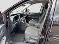 Volkswagen Caddy MOVE 2,0TDI 90KW DSG NAVI LED Schwarz - thumbnail 10