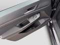 Volkswagen Caddy MOVE 2,0TDI 90KW DSG NAVI LED Schwarz - thumbnail 18