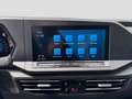 Volkswagen Caddy MOVE 2,0TDI 90KW DSG NAVI LED Schwarz - thumbnail 7