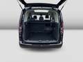 Volkswagen Caddy MOVE 2,0TDI 90KW DSG NAVI LED Schwarz - thumbnail 12