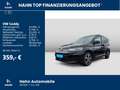 Volkswagen Caddy MOVE 2,0TDI 90KW DSG NAVI LED Schwarz - thumbnail 2