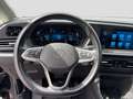Volkswagen Caddy MOVE 2,0TDI 90KW DSG NAVI LED Schwarz - thumbnail 9