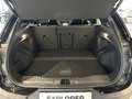 Ford Explorer Elektro 77kWh Premium Schwarz - thumbnail 13