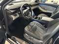 Ford Explorer Elektro 77kWh Premium Schwarz - thumbnail 3
