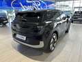 Ford Explorer Elektro 77kWh Premium Schwarz - thumbnail 2