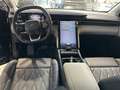 Ford Explorer Elektro 77kWh Premium Schwarz - thumbnail 5