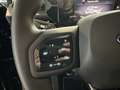 Ford Explorer Elektro 77kWh Premium Schwarz - thumbnail 10