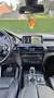 BMW X5 xDrive30d Sport-Aut. - thumbnail 11