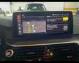 BMW 520 d mhev 48V Msport auto Noir - thumbnail 18