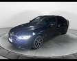 BMW 520 d mhev 48V Msport auto Noir - thumbnail 1
