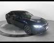 BMW 520 d mhev 48V Msport auto Noir - thumbnail 4