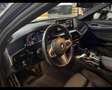 BMW 520 d mhev 48V Msport auto Noir - thumbnail 13