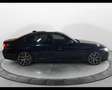 BMW 520 d mhev 48V Msport auto Noir - thumbnail 5