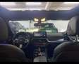 BMW 520 d mhev 48V Msport auto Noir - thumbnail 20