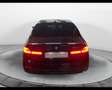 BMW 520 d mhev 48V Msport auto Noir - thumbnail 8