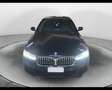 BMW 520 d mhev 48V Msport auto Noir - thumbnail 3