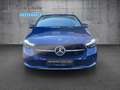Mercedes-Benz B 200 B 200 PROGRESSIVE+KAMERA+LED+EASYPACK+SHZ+PDC Navi Blau - thumbnail 2