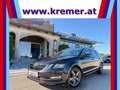 Skoda Octavia Combi 1,6 TDI Style DSG/ACC/SHA/TWA/SHZ/NAVI/CA... Schwarz - thumbnail 1