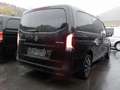 Mercedes-Benz Vito 119 Tourer/PRO/MOPF/Navi/MBUX/Totw/Cam/Temp Schwarz - thumbnail 3