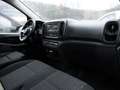 Mercedes-Benz Vito 119 Tourer/PRO/MOPF/Navi/MBUX/Totw/Cam/Temp Schwarz - thumbnail 2