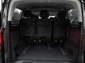 Mercedes-Benz Vito 119 Tourer/PRO/MOPF/Navi/MBUX/Totw/Cam/Temp Schwarz - thumbnail 7