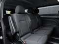 Mercedes-Benz Vito 119 Tourer/PRO/MOPF/Navi/MBUX/Totw/Cam/Temp Schwarz - thumbnail 4