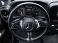 Mercedes-Benz Vito 119 Tourer/PRO/MOPF/Navi/MBUX/Totw/Cam/Temp Schwarz - thumbnail 8