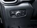 Mercedes-Benz Vito 119 Tourer/PRO/MOPF/Navi/MBUX/Totw/Cam/Temp Schwarz - thumbnail 13