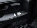 Mercedes-Benz Vito 119 Tourer/PRO/MOPF/Navi/MBUX/Totw/Cam/Temp Schwarz - thumbnail 14