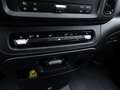 Mercedes-Benz Vito 119 Tourer/PRO/MOPF/Navi/MBUX/Totw/Cam/Temp Schwarz - thumbnail 12