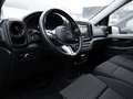 Mercedes-Benz Vito 119 Tourer/PRO/MOPF/Navi/MBUX/Totw/Cam/Temp Schwarz - thumbnail 15