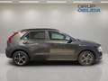 Kia Niro 1.6 GDi HEV 101,5kW (138CV) Concept Gris - thumbnail 7