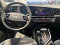 Kia Niro 1.6 GDi HEV 101,5kW (138CV) Concept Gris - thumbnail 9