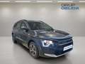 Kia Niro 1.6 GDi HEV 101,5kW (138CV) Concept Gris - thumbnail 3