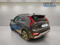 Kia Niro 1.6 GDi HEV 101,5kW (138CV) Concept Gris - thumbnail 4