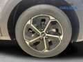Kia Niro 1.6 GDi HEV 101,5kW (138CV) Concept Gris - thumbnail 8