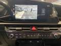 Kia Niro 1.6 GDi HEV 101,5kW (138CV) Concept Gris - thumbnail 12