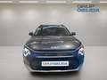 Kia Niro 1.6 GDi HEV 101,5kW (138CV) Concept Gris - thumbnail 2