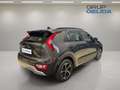Kia Niro 1.6 GDi HEV 101,5kW (138CV) Concept Gris - thumbnail 6