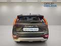 Kia Niro 1.6 GDi HEV 101,5kW (138CV) Concept Gris - thumbnail 5
