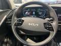 Kia Niro 1.6 GDi HEV 101,5kW (138CV) Concept Gris - thumbnail 11