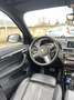 BMW X1 xDrive 25i 231 ch BVA8 xLine Gris - thumbnail 5