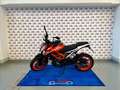 KTM 390 Duke Garantita e Finanziabile Arancione - thumbnail 1
